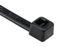 HELLERMANNTYTON T30XL0C2