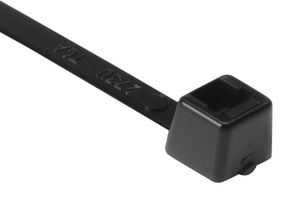 HELLERMANNTYTON T50R0UVC2