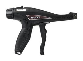 HELLERMANNTYTON 110-70084