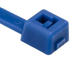 HELLERMANNTYTON 111-00732