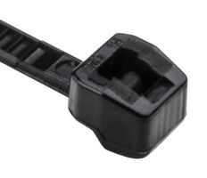 HELLERMANNTYTON 118-04700