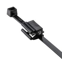 HELLERMANNTYTON 156-00468