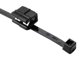 HELLERMANNTYTON 156-00556