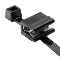 HELLERMANNTYTON 156-00589