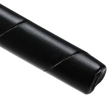 HELLERMANNTYTON 2.5NFP0C