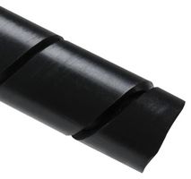 HELLERMANNTYTON 3FRP0C