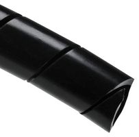 HELLERMANNTYTON 3NFP0C