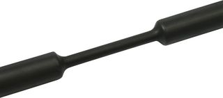 HELLERMANNTYTON 309-65231