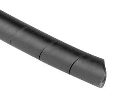 HELLERMANNTYTON 4NFP0C