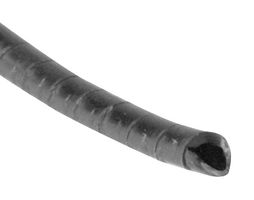 HELLERMANNTYTON 5NFP0C
