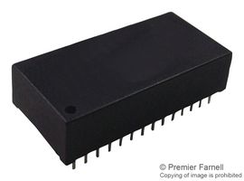 ANALOG DEVICES DS1230Y-100+
