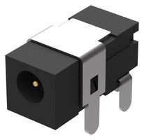 GCT DCJ065-15-A-K1-K