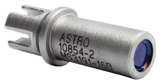 ASTRO TOOL MS3191-16B