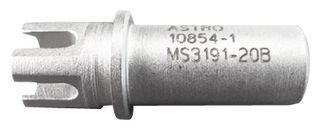 ASTRO TOOL MS3191-20B