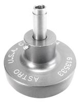 ASTRO TOOL MS3198-5P