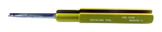 ASTRO TOOL MS90455-12