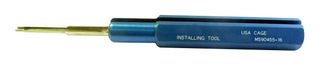 ASTRO TOOL MS90455-16