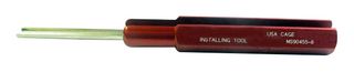 ASTRO TOOL MS90455-8