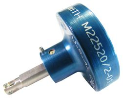 ASTRO TOOL M22520/2-03