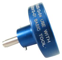 ASTRO TOOL M22520/2-04