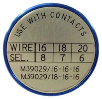 ASTRO TOOL M22520/2-15