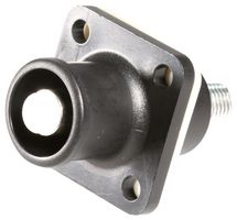 AMPHENOL INDUSTRIAL SLPRBTPSB