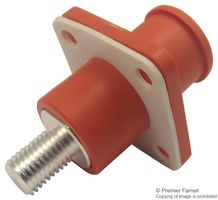 AMPHENOL INDUSTRIAL SLPRBTPSO
