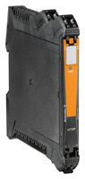 WEIDMULLER 7760054115
