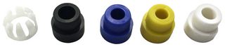 BULGIN LIMITED PXP4088/0507