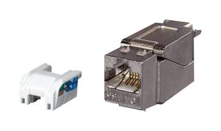 STEWART CONNECTOR SS-82100-005