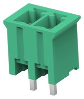 BUCHANAN - TE CONNECTIVITY 284517-2