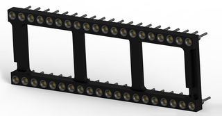 AMP - TE CONNECTIVITY 3-1571552-2