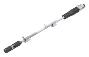 FESTO SMT-8M-A-PS-24V-E-0,3-M8D
