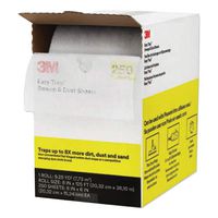 3M 55654W