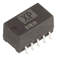 XP POWER SVR10S05