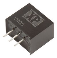 XP POWER VR05S12