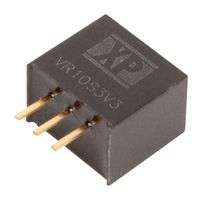 XP POWER VR10S3V3