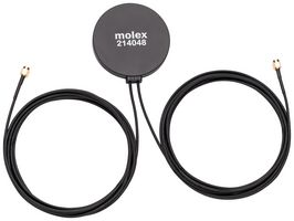 MOLEX 2140483000