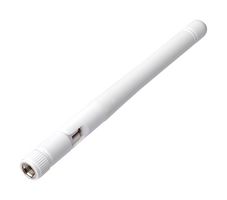 MOLEX 2144141001
