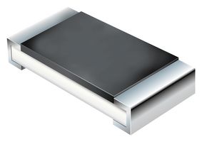 BOURNS CMP2512AFX-1003ELF