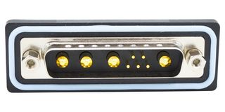 NORCOMP CDFS9W4103L411