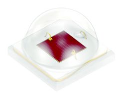 AMS OSRAM GROUP GH CSSRM4.24-V7V9-1-1-700-R33