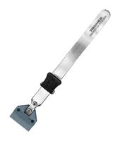 TRONEX T5508W-SA-STD-CH