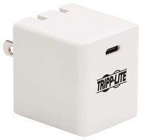 U280 Series Wall Charger