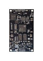 AVNET AES-Z7PZ-7Z020-SOM-I-G/REV-E System-On-Module, XC7Z020-1CLG400, ARM Cortex-A9, AES-PZCC-FMC-G PicoZed Carrier Cards with FMC