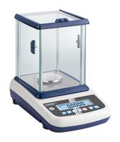 KERN EWJ 300-3H Weighing Scale, Precision, 300G, EWJ Series