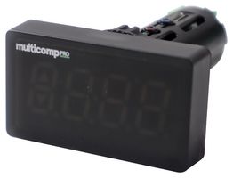 MULTICOMP PRO MP-335PAS-2
