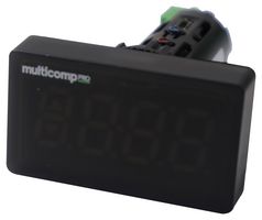 MULTICOMP PRO MP-335RS-21