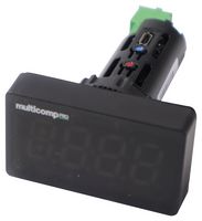 MULTICOMP PRO MP-335RTD-21