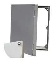 FIBOX AR IPW 108 SC F